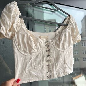 Altar’s State Crop